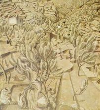 Haga click para ver la imagen ampliada 1923_23_the jorneta stream 1923.jpg